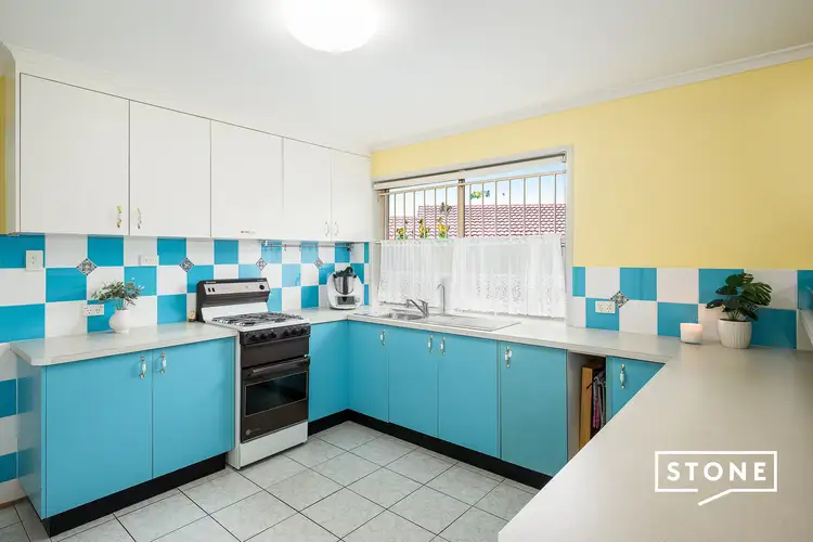 Fourth view of Homely house listing, 10 Front Court, Marsden QLD 4132