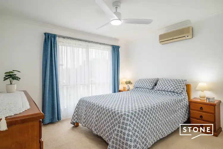 Sixth view of Homely house listing, 10 Front Court, Marsden QLD 4132