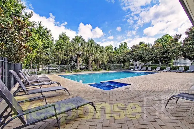 Sixth view of Homely house listing, 2 Seaford Circuit, Kellyville Ridge NSW 2155