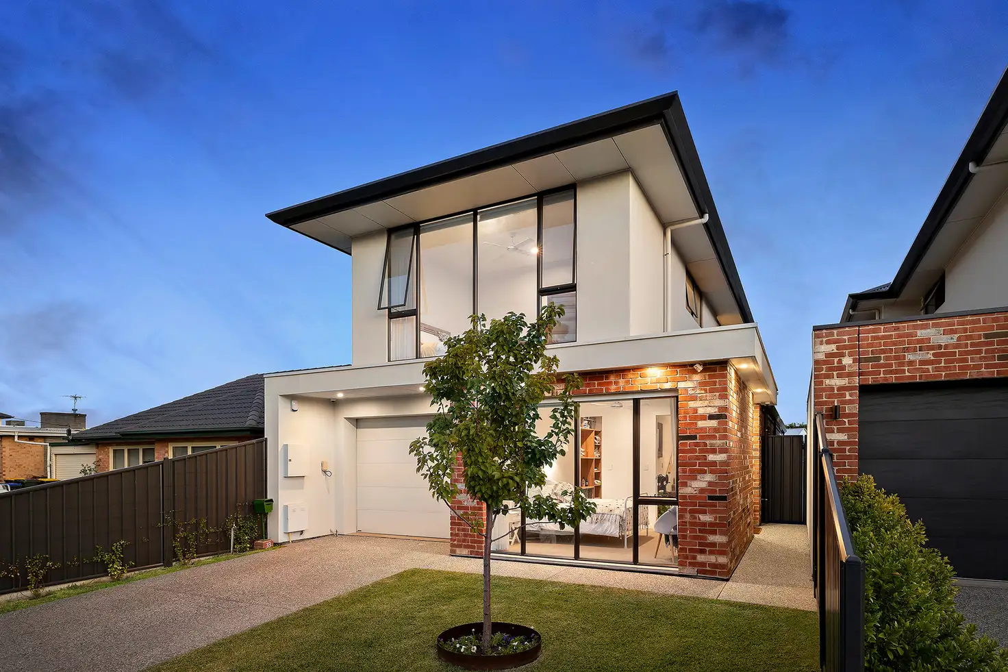 Main view of Homely house listing, 19C Jamaica Avenue, Fulham Gardens SA 5024