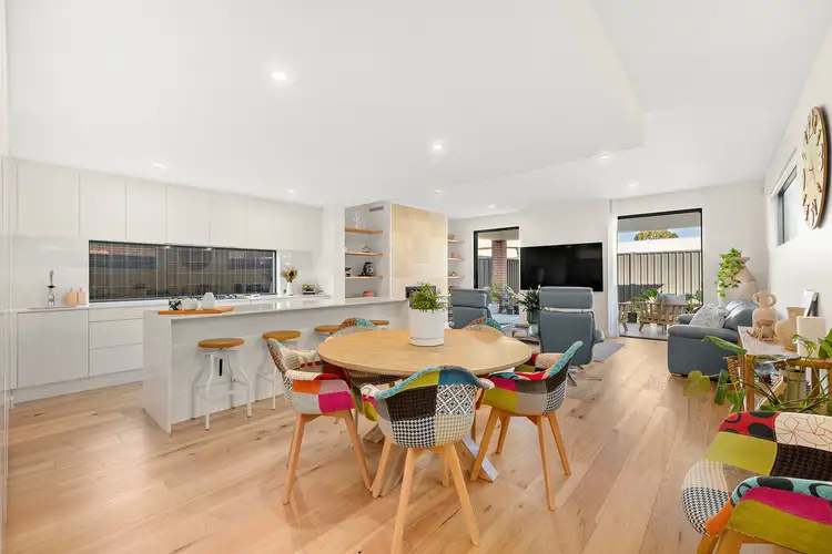 Second view of Homely house listing, 19C Jamaica Avenue, Fulham Gardens SA 5024