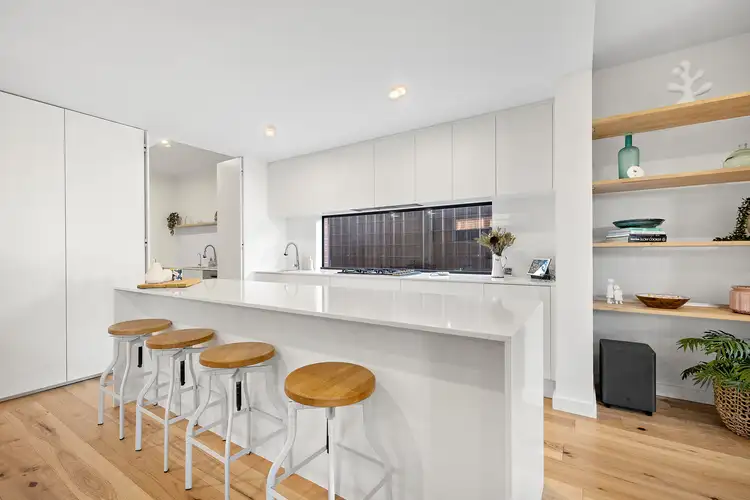 Third view of Homely house listing, 19C Jamaica Avenue, Fulham Gardens SA 5024