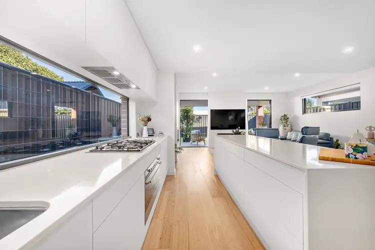 Fourth view of Homely house listing, 19C Jamaica Avenue, Fulham Gardens SA 5024