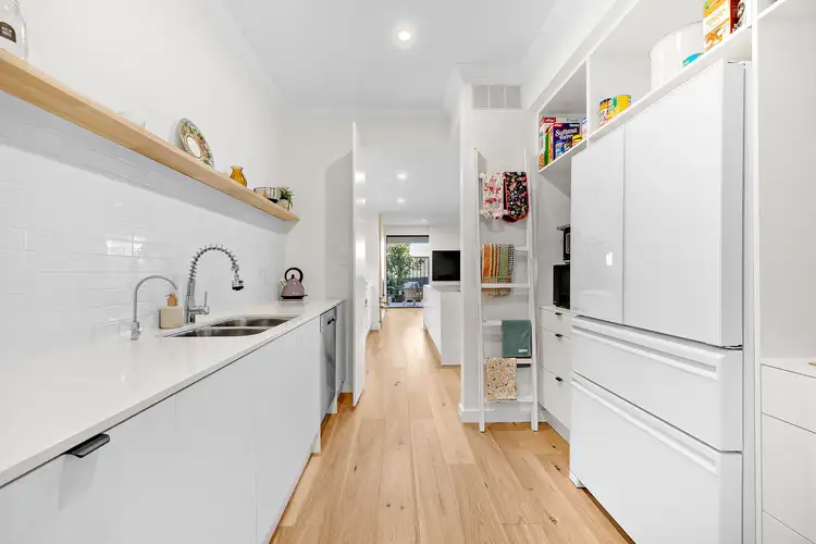 Fifth view of Homely house listing, 19C Jamaica Avenue, Fulham Gardens SA 5024