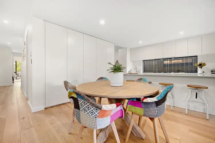 Sixth view of Homely house listing, 19C Jamaica Avenue, Fulham Gardens SA 5024