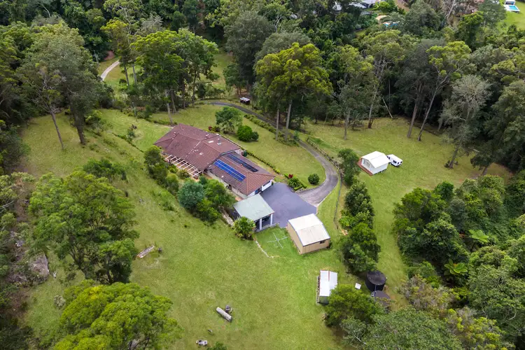 Fourth view of Homely rural property listing, 81 Gooriwa Road, Holgate NSW 2250