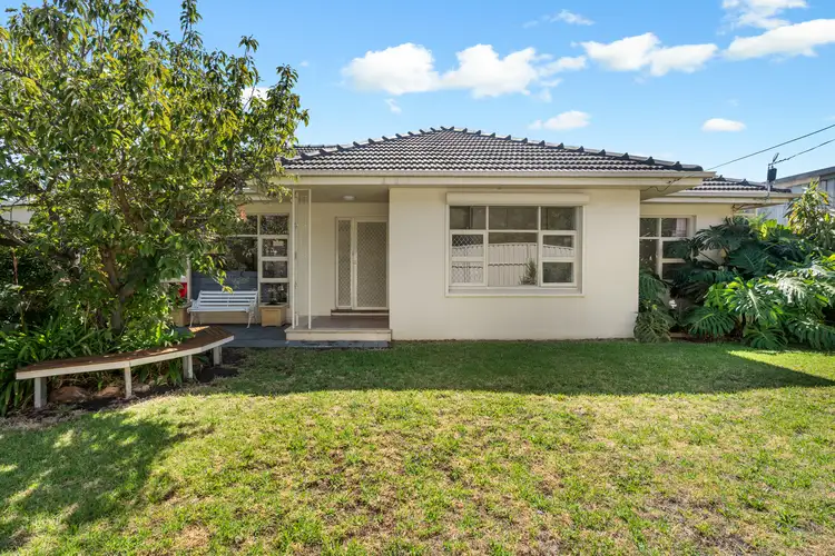 Main view of Homely house listing, 63 Gwynne Street, Firle SA 5070
