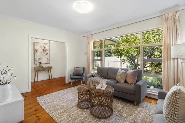 Second view of Homely house listing, 63 Gwynne Street, Firle SA 5070