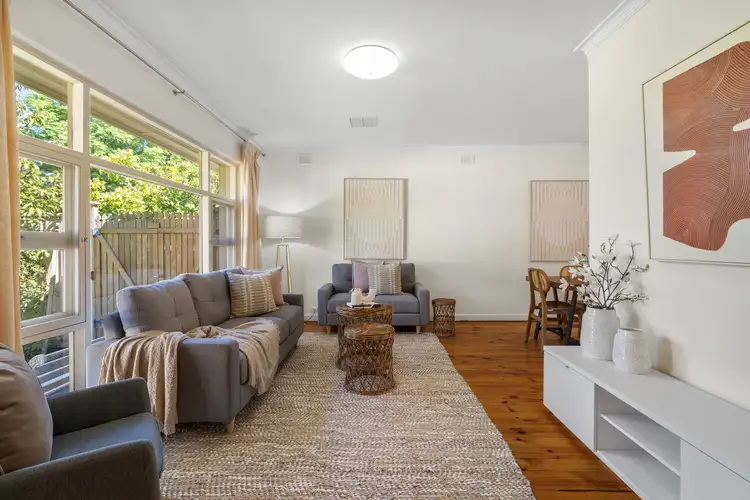 Third view of Homely house listing, 63 Gwynne Street, Firle SA 5070