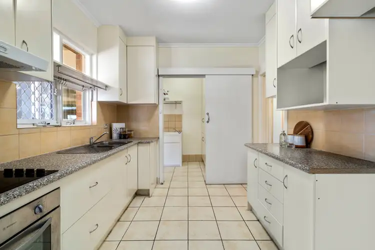 Fourth view of Homely house listing, 63 Gwynne Street, Firle SA 5070