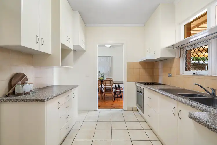 Fifth view of Homely house listing, 63 Gwynne Street, Firle SA 5070
