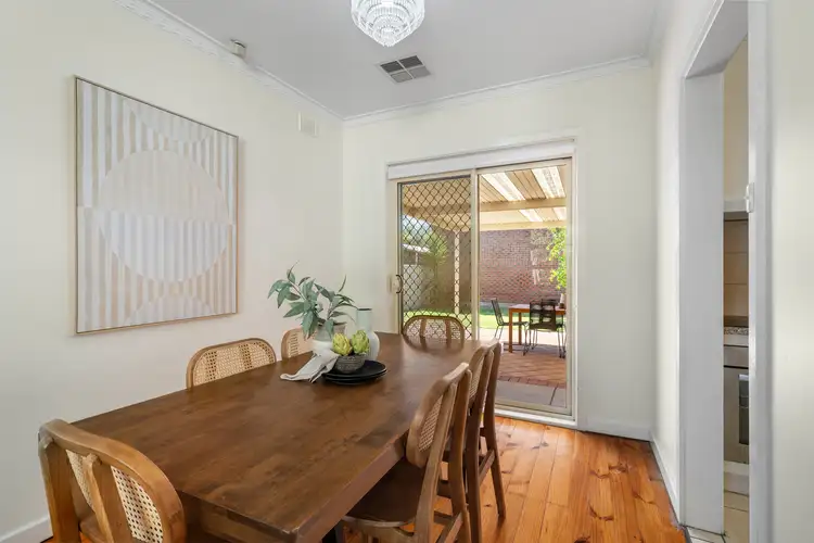 Sixth view of Homely house listing, 63 Gwynne Street, Firle SA 5070