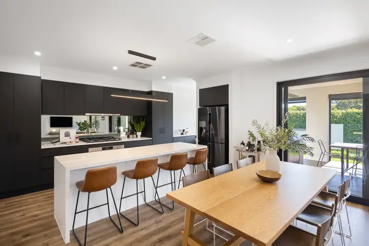 Sixth view of Homely house listing, 25 Yeltana Avenue, Wattle Park SA 5066