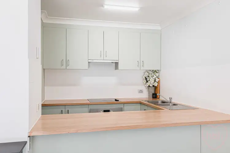 Fifth view of Homely unit listing, 11/23 Aspinall Street, Watson ACT 2602