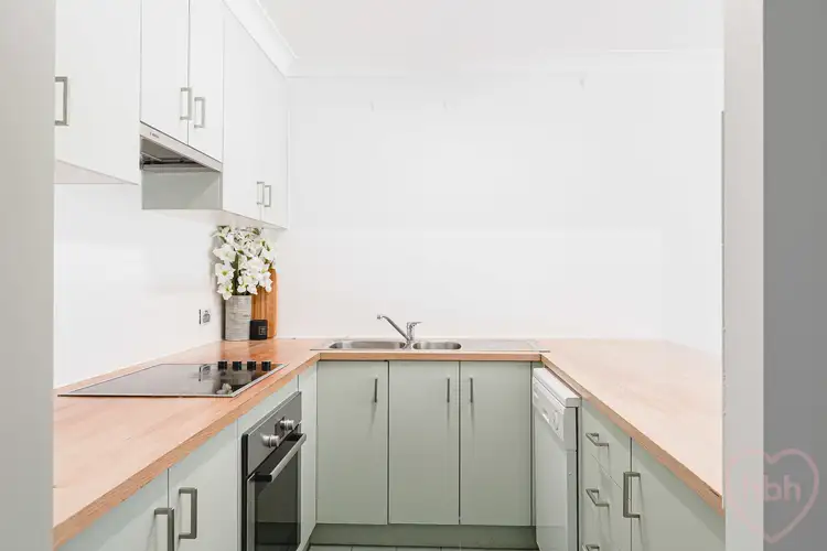 Sixth view of Homely unit listing, 11/23 Aspinall Street, Watson ACT 2602