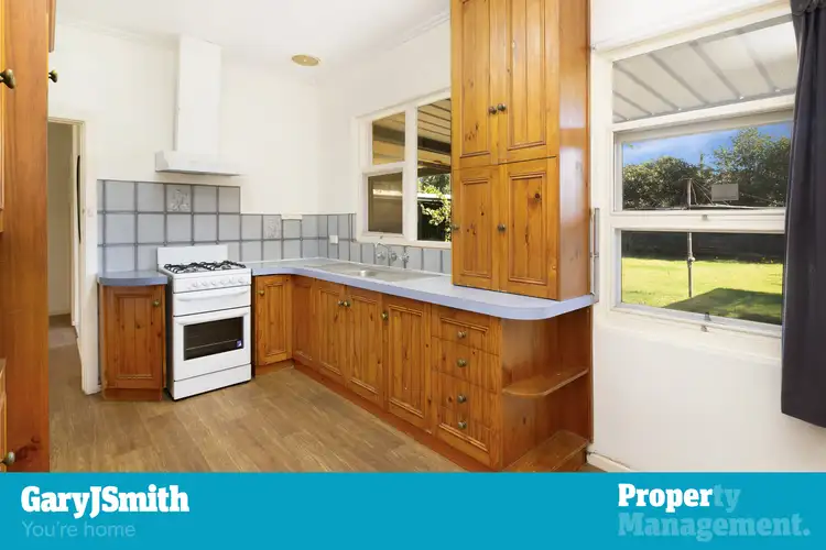 Main view of Homely house listing, 14 Inverell Avenue, North Plympton SA 5037