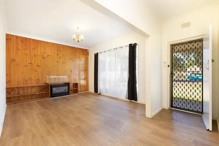 Second view of Homely house listing, 14 Inverell Avenue, North Plympton SA 5037
