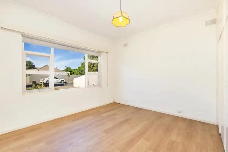 Third view of Homely house listing, 14 Inverell Avenue, North Plympton SA 5037