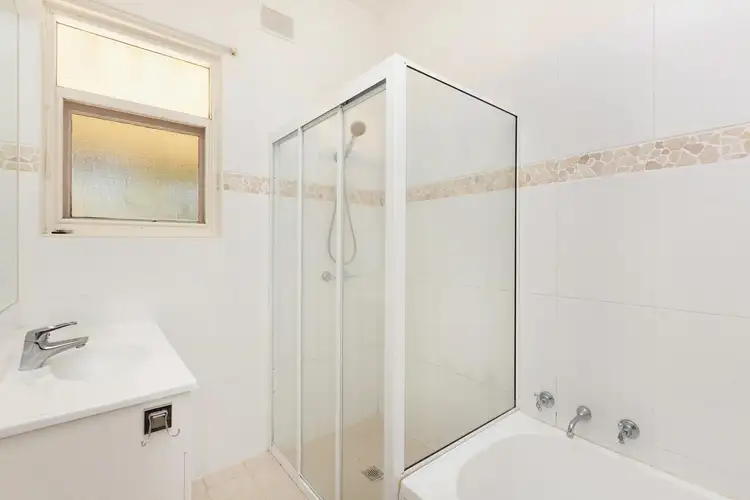 Fourth view of Homely house listing, 14 Inverell Avenue, North Plympton SA 5037