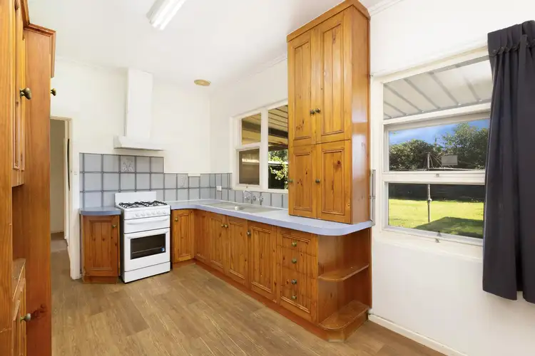 Fifth view of Homely house listing, 14 Inverell Avenue, North Plympton SA 5037