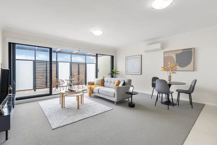 115/1042 Doncaster Road, Doncaster East VIC 3109