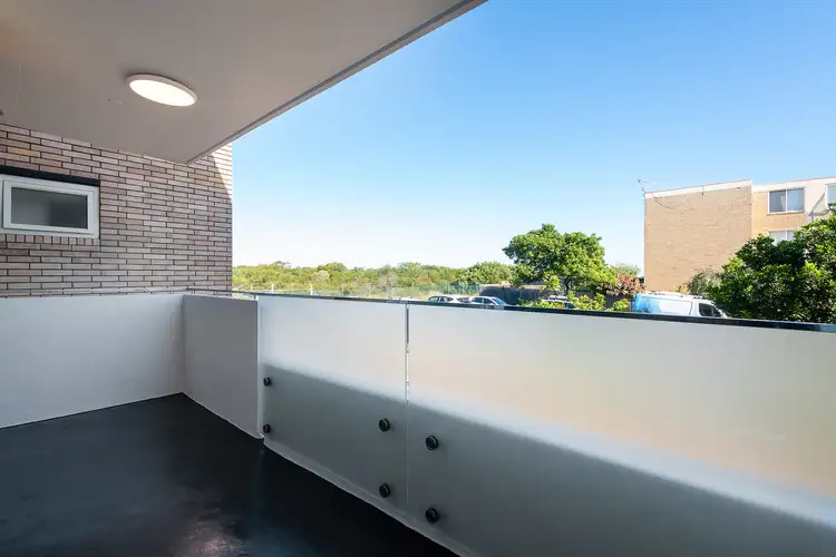 Fourth view of Homely apartment listing, 1/83 Broome Street, Maroubra NSW 2035