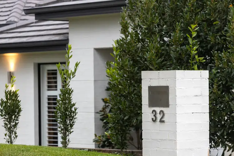 Third view of Homely house listing, 32 Baker Street, Moss Vale NSW 2577