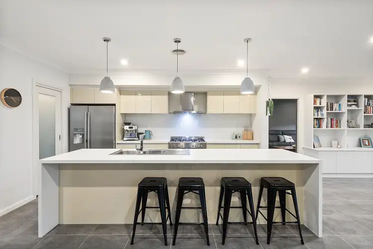 Fourth view of Homely house listing, 32 Baker Street, Moss Vale NSW 2577