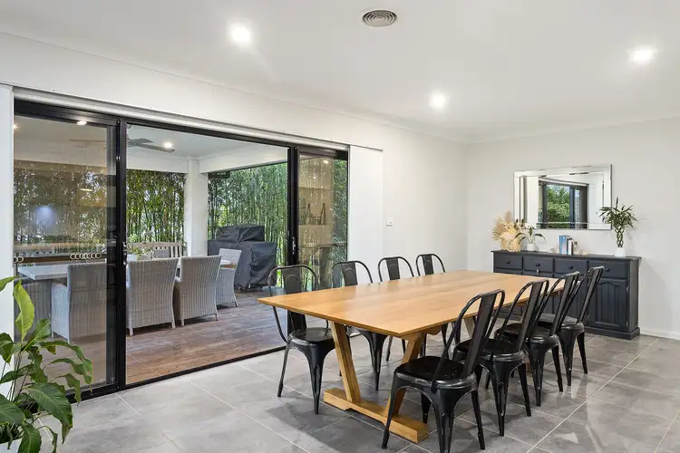 Fifth view of Homely house listing, 32 Baker Street, Moss Vale NSW 2577