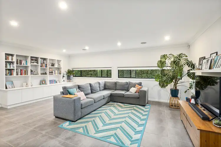 Sixth view of Homely house listing, 32 Baker Street, Moss Vale NSW 2577