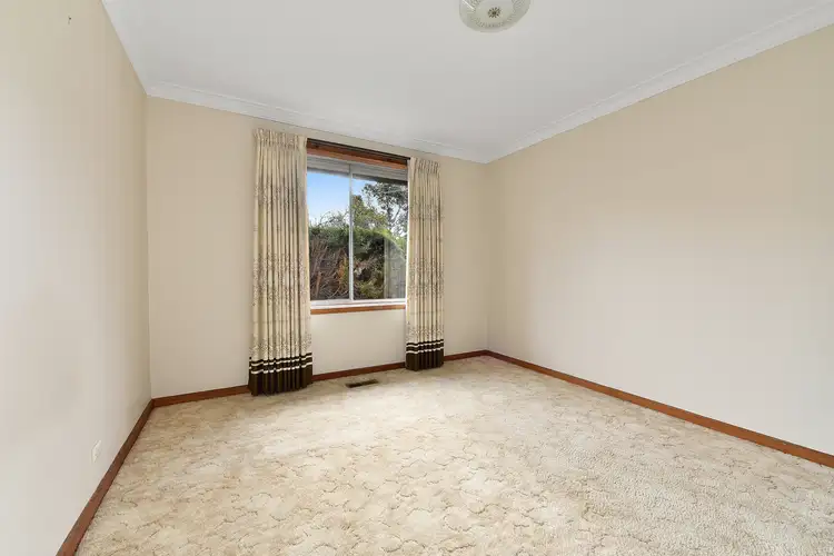 Fifth view of Homely house listing, 25 Barton Street, Reservoir VIC 3073