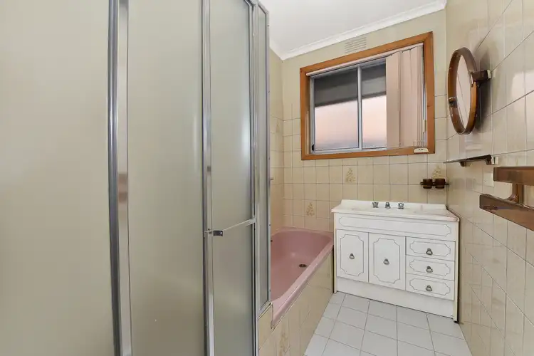 Sixth view of Homely house listing, 25 Barton Street, Reservoir VIC 3073