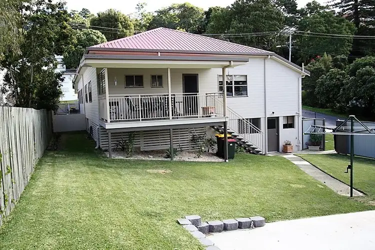 2/9 Ewing Street