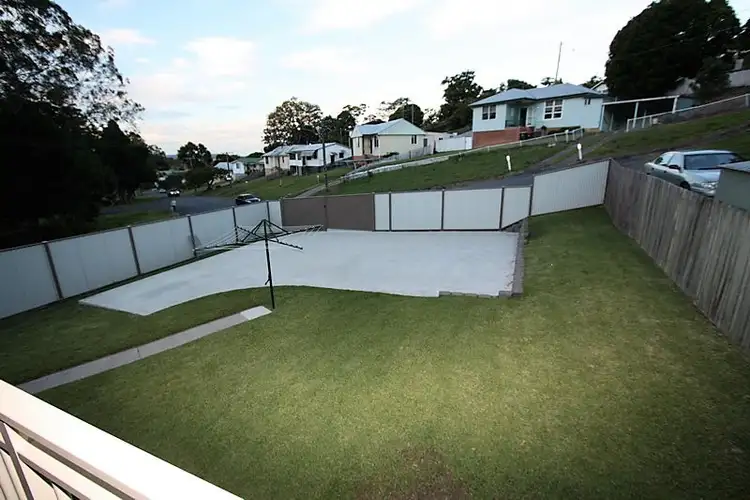 Third view of Homely unit listing, 2/9 Ewing Street, Murwillumbah NSW 2484