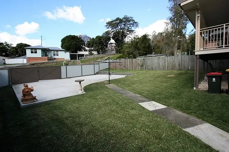 Fourth view of Homely unit listing, 2/9 Ewing Street, Murwillumbah NSW 2484