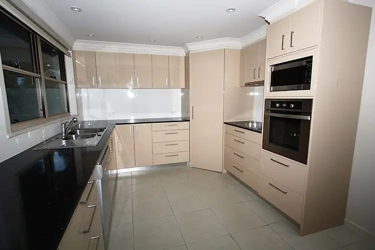 Fifth view of Homely unit listing, 2/9 Ewing Street, Murwillumbah NSW 2484