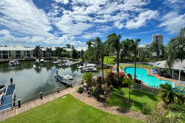 79/1 Lee Road, Runaway Bay QLD 4216