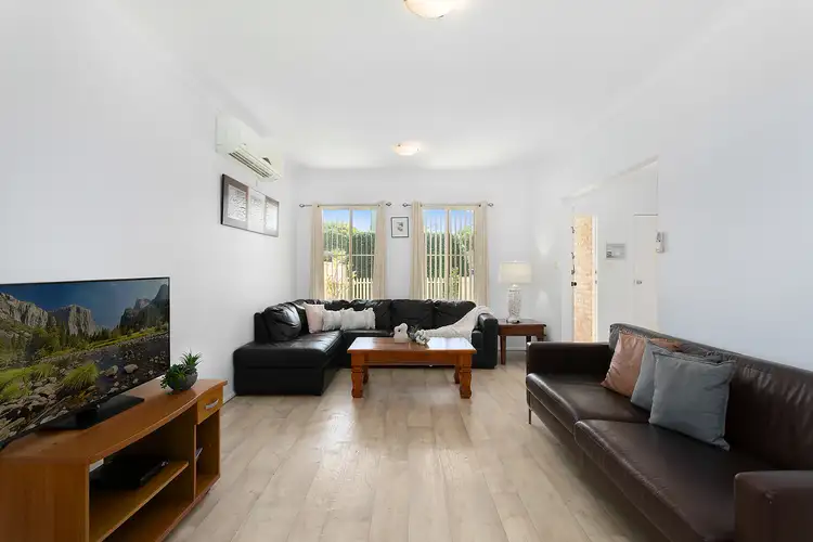 Third view of Homely house listing, 9 Bent Street, The Entrance NSW 2261