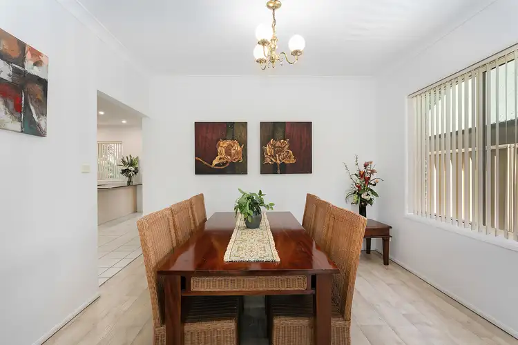 Fourth view of Homely house listing, 9 Bent Street, The Entrance NSW 2261