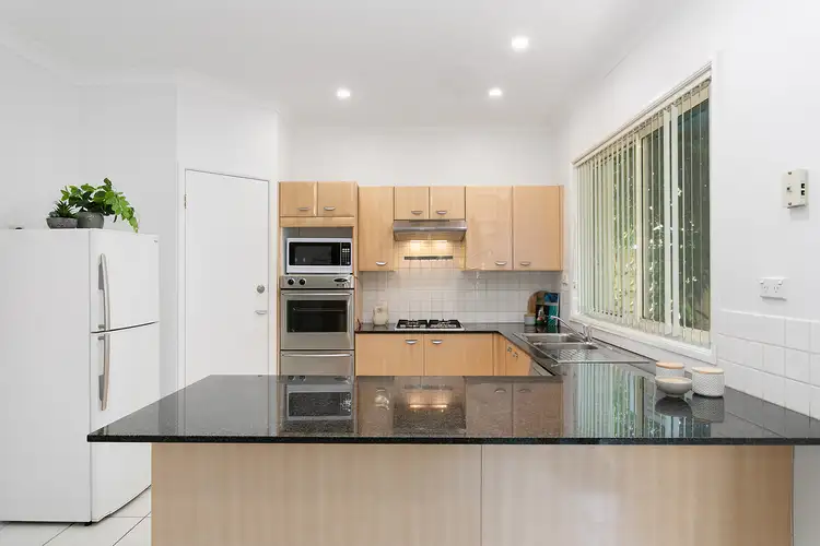 Fifth view of Homely house listing, 9 Bent Street, The Entrance NSW 2261