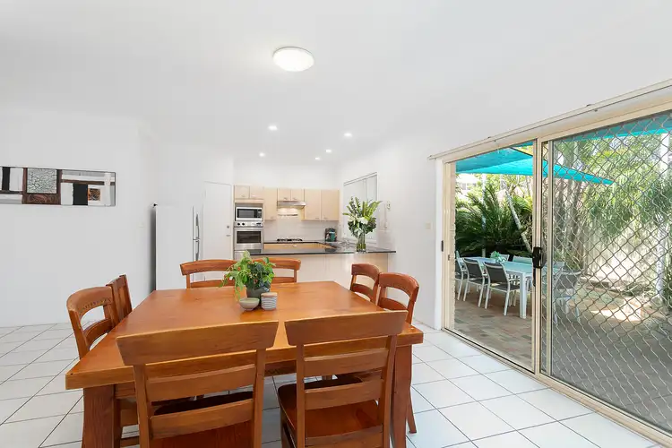 Sixth view of Homely house listing, 9 Bent Street, The Entrance NSW 2261