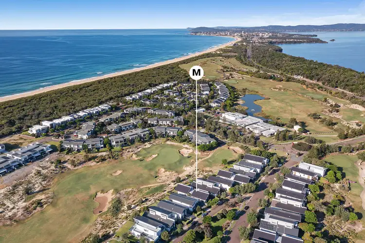 Second view of Homely house listing, 3 Sawgrass Crescent, Magenta NSW 2261