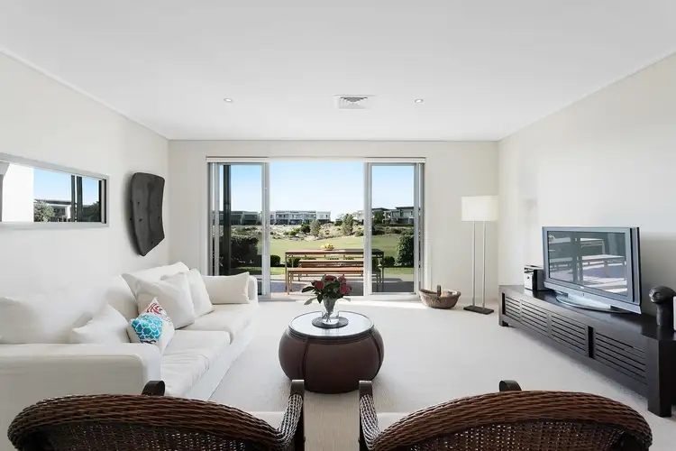 Fifth view of Homely house listing, 3 Sawgrass Crescent, Magenta NSW 2261