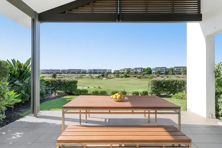 Sixth view of Homely house listing, 3 Sawgrass Crescent, Magenta NSW 2261