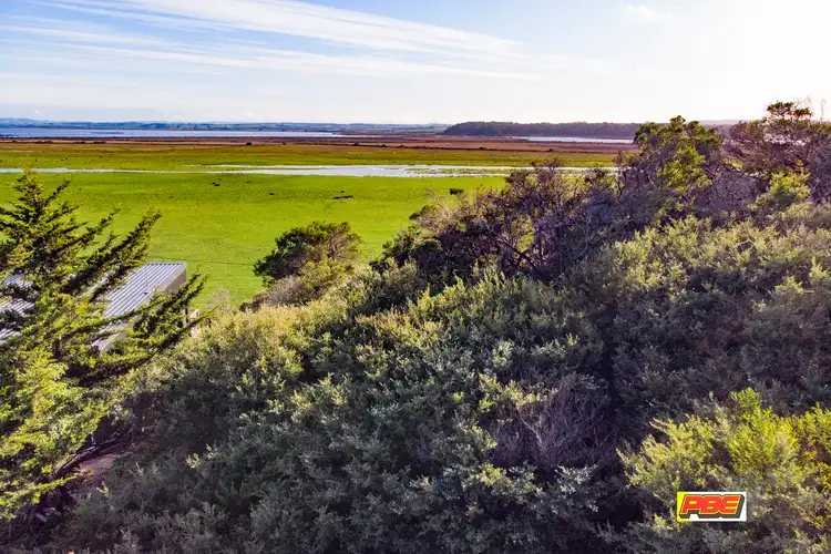 Fourth view of Homely land listing, 69 Landscape Drive, Venus Bay VIC 3956