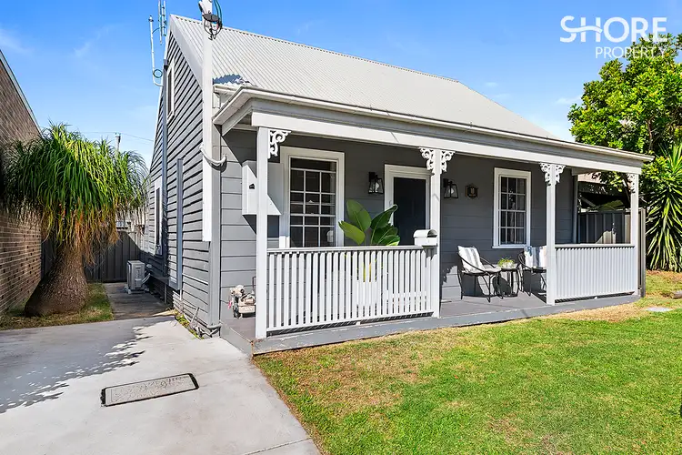 10 Annie Street, Wickham NSW 2293