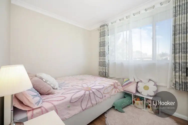 Fourth view of Homely unit listing, 17/14-16 The Trongate, Granville NSW 2142