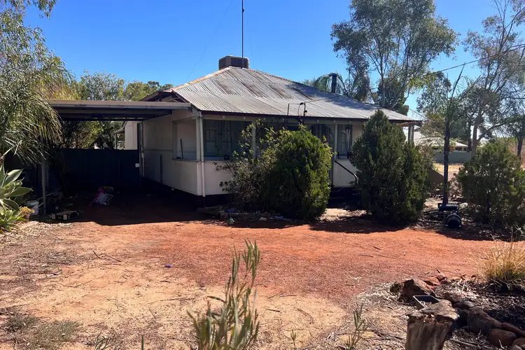 45 Byfield Street, Northam WA 6401