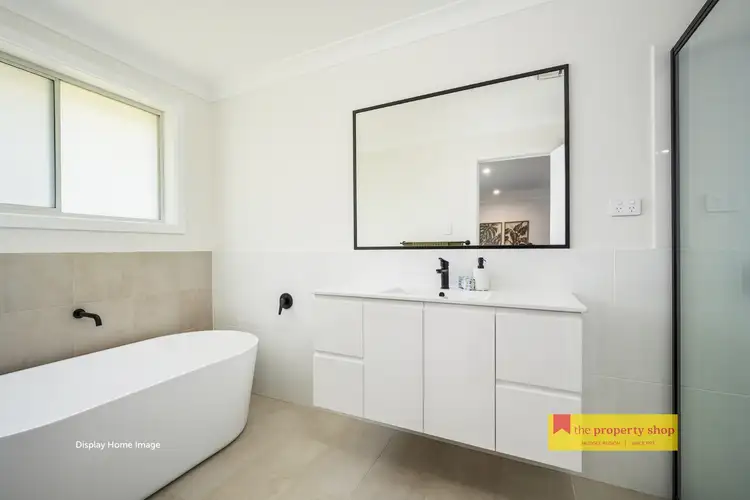 Fourth view of Homely house listing, 18 Hosking Street, Mudgee NSW 2850