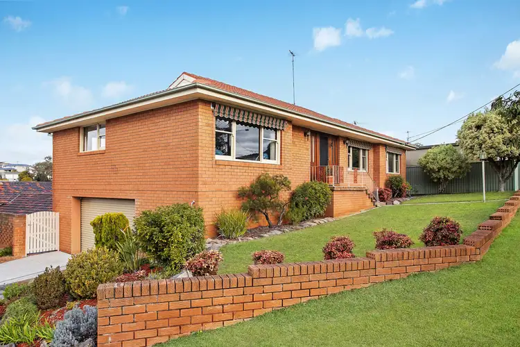 6 Arundel Street, Engadine NSW 2233